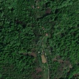 Satellite imagery of Pavlovac, BA