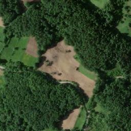 Satellite imagery of Bandra, BA