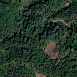 Satellite imagery of Jelovik, BA