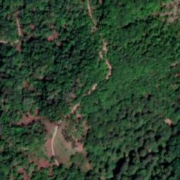 Satellite imagery of Jelovik, BA