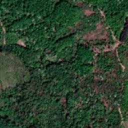 Satellite imagery of Vranješevac, BA