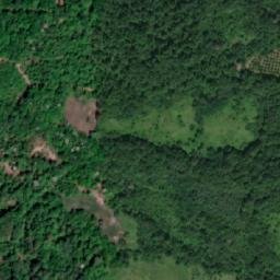 Satellite imagery of Vranješevac, BA