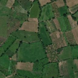 Satellite imagery of Šanduz, BA