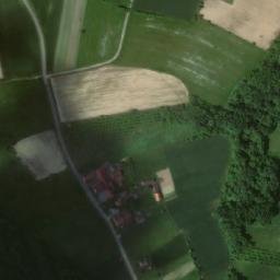 Satellite imagery of Jankovac, BA