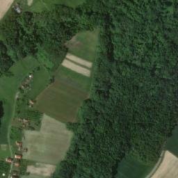 Satellite imagery of Jankovac, BA