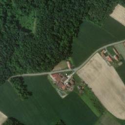 Satellite imagery of Jankovac, BA