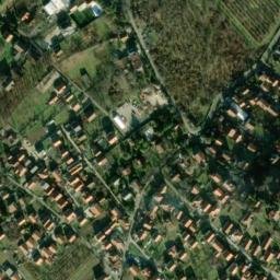 Satellite imagery of Šugavac, RS