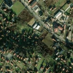 Satellite imagery of Šugavac, RS