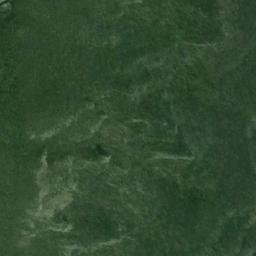Satellite imagery of Cracul Trăila, RO