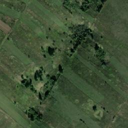 Satellite imagery of Cotu Popii, RO