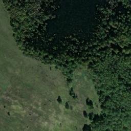 Satellite imagery of Cotu Popii, RO