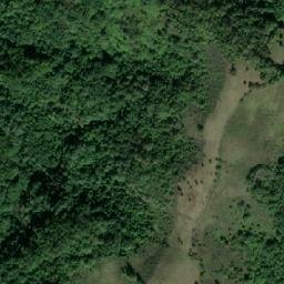 Satellite imagery of Culmea Streneacul Ravensca, RO