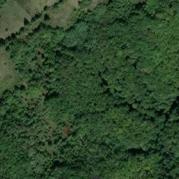 Satellite imagery of Culmea Streneacul Ravensca, RO