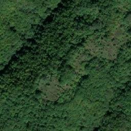 Satellite imagery of Culmea Streneacul Ravensca, RO