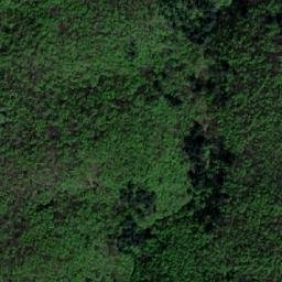 Satellite imagery of Cracul Frasinului, RO