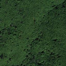 Satellite imagery of Culmea Ciucarului, RO