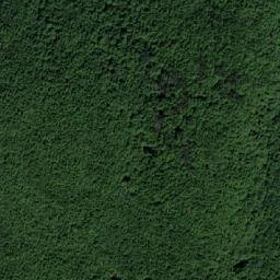 Satellite imagery of Culmea Ciucarului, RO