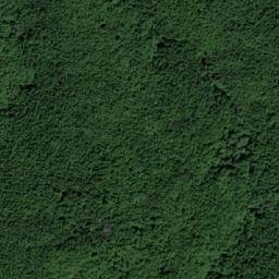 Satellite imagery of Culmea Ciucarului, RO