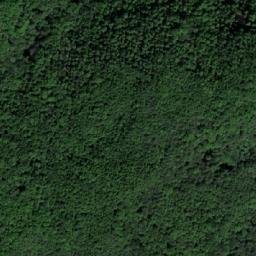 Satellite imagery of Cracul Cusa, RO