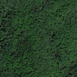 Satellite imagery of Cracul cu Plopi, RO