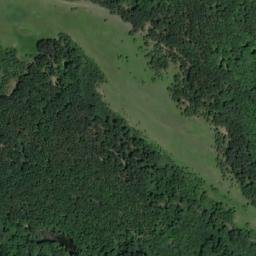 Satellite imagery of Culmea Floreştilor, RO