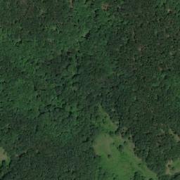 Satellite imagery of Culmea Floreştilor, RO