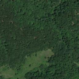 Satellite imagery of Culmea Floreştilor, RO