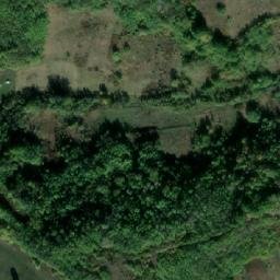 Satellite imagery of Piscul Ursului, RO