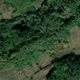 Satellite imagery of Piscul Ursului, RO