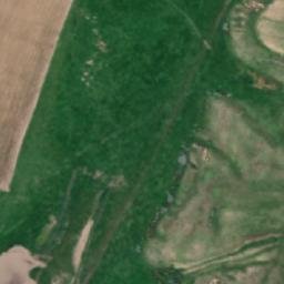 Satellite imagery of Dealul Viilor, RO