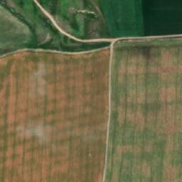 Satellite imagery of Dealul Viilor, RO