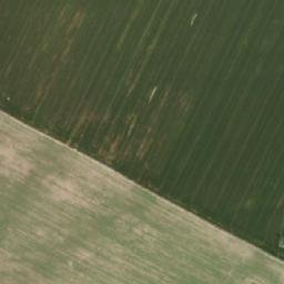 Satellite imagery of Movila lui Roşca, RO