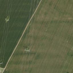 Satellite imagery of Movila lui Roşca, RO
