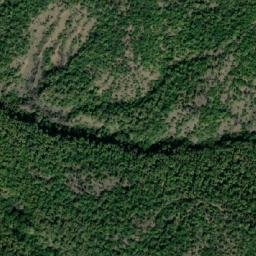 Satellite imagery of Тригопункт, UA