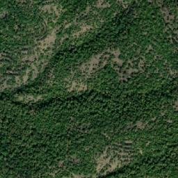 Satellite imagery of Тригопункт, UA