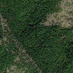 Satellite imagery of Тригопункт, UA