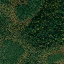 Satellite imagery of Khrebet Abduha, UA