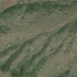 Satellite imagery of Uncle Dan Mine, US
