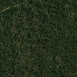 Satellite imagery of K 11 — NGS PY0020 — Park County, US, US