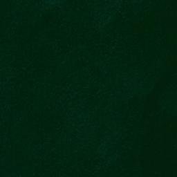 Satellite imagery of Black Ance Point, CA