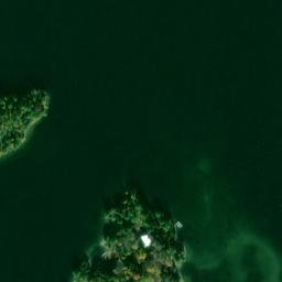 Satellite imagery of Scotch Point, CA