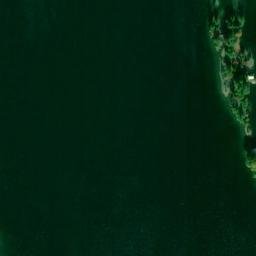 Satellite imagery of Scotch Point, CA