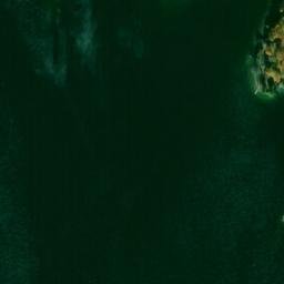 Satellite imagery of Rocky Point, CA