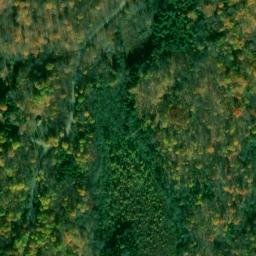 Satellite imagery of Rocky Point, CA