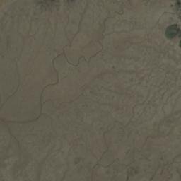 Satellite imagery of Pointe des Quinconces, FR