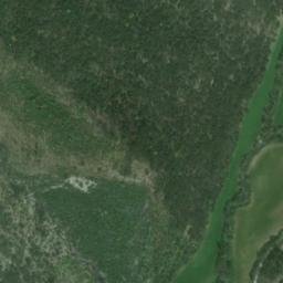Satellite imagery of Abbaye de Valcroissant, FR