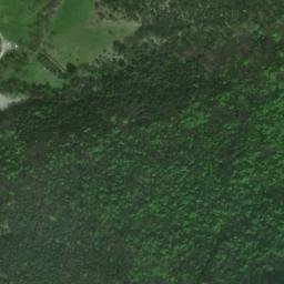 Satellite imagery of Abbaye de Valcroissant, FR