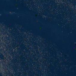 Satellite imagery of Rt Krištofor, HR