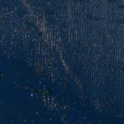 Satellite imagery of Rt Krištofor, HR