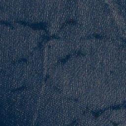 Satellite imagery of Rt Krištofor, HR